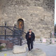 Samir, 52