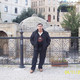 Samir, 52