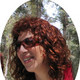 bela, 62