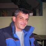 Hristo, 53 (2 , 0 )