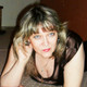 Tanya, 61 (1 , 0 )