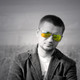 Dmitry, 44