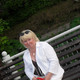 tatiana, 58 (1 , 0 )