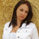 elena, 43