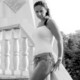 elena, 43