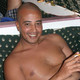 Mohamed Ghanem, 50 (14 , 0 )