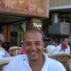 Mohamed Ghanem, 50