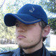 Sergej, 39 (1 , 0 )