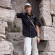 Aleks, 39