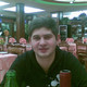 Dmitrii, 37