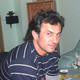 kurbanow murtasali rustowich, 57