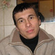 Andrey, 55 (1 , 0 )