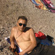 Vasili, 59