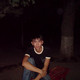 andrey, 35