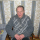 anatoliy, 60 (1 , 0 )