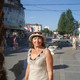 Shishkina Olga, 65