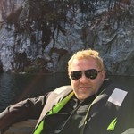 Jevgeni, 43