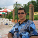 Evgeny, 62 (5 , 0 )