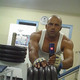 jordan armianov, 56