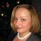 olya, 52