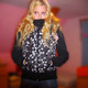 Radka Kocvarova, 35