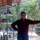 Togrul, 42