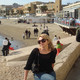 Oksana, 55