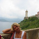 Oksana, 55