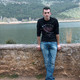 fedia, 42 (1 , 0 )