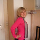 Lena, 40
