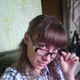 Olika, 36