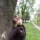 Olika, 36