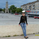 Olika, 36