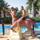 Arsenis Spiriadis, 40