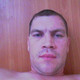 Dima, 45 (2 , 0 )