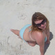 Ms Sunshine, 38