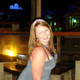Ms Sunshine, 38