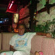 Dido, 53