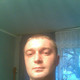 vitalik, 43