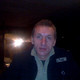 igor, 60 (1 , 0 )