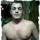 Dima, 47 (1 , 0 )