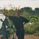 Dmitri, 48 (2 , 0 )