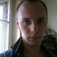 Dmitry, 40