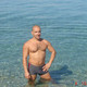 aleksandr, 49