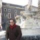 Risolutore, 58