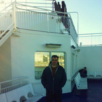 Georgi H.Georgiev, 50