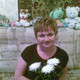 ninon, 65