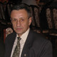 Vadim, 65 (2 , 0 )