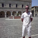 Roman, 39 (2 , 0 )