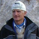 Vladimir, 67 (1 , 0 )
